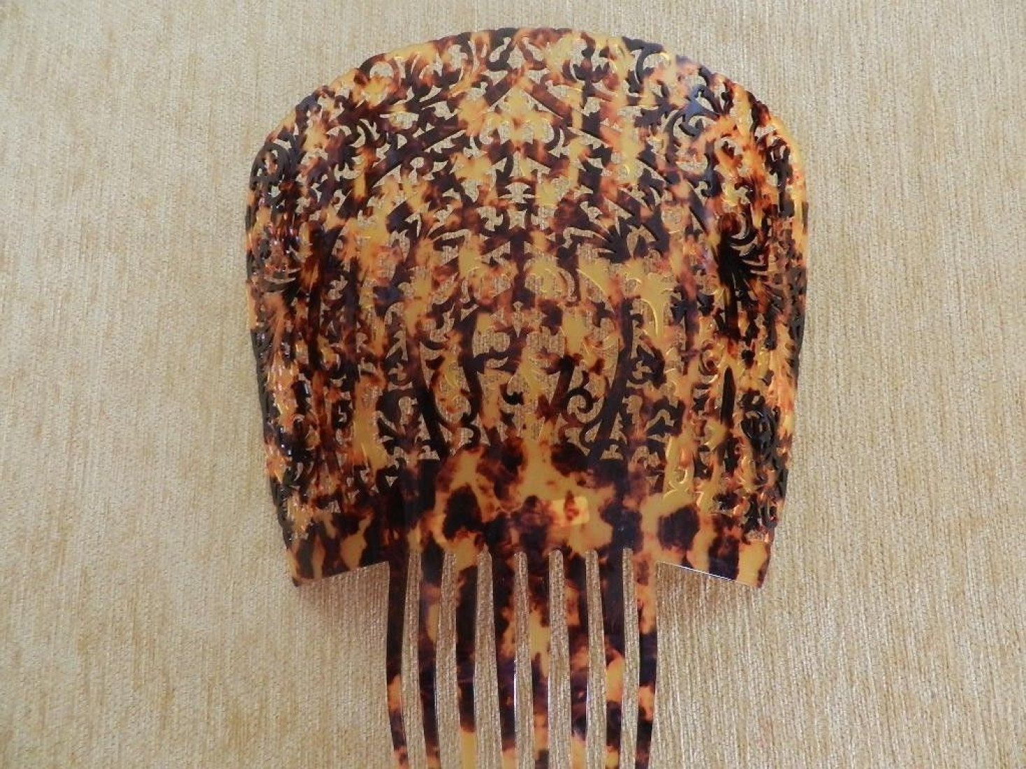Peina habana 14 cm