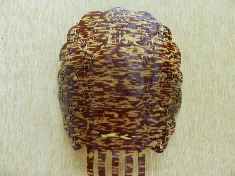 Peina habana 20 cm