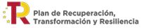 Plan de Recuperación, Transformación y Resiliencia