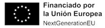Financiado por la Unión Europea · NextGenerationEU